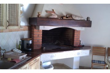 Privat Biograd na Moru 3